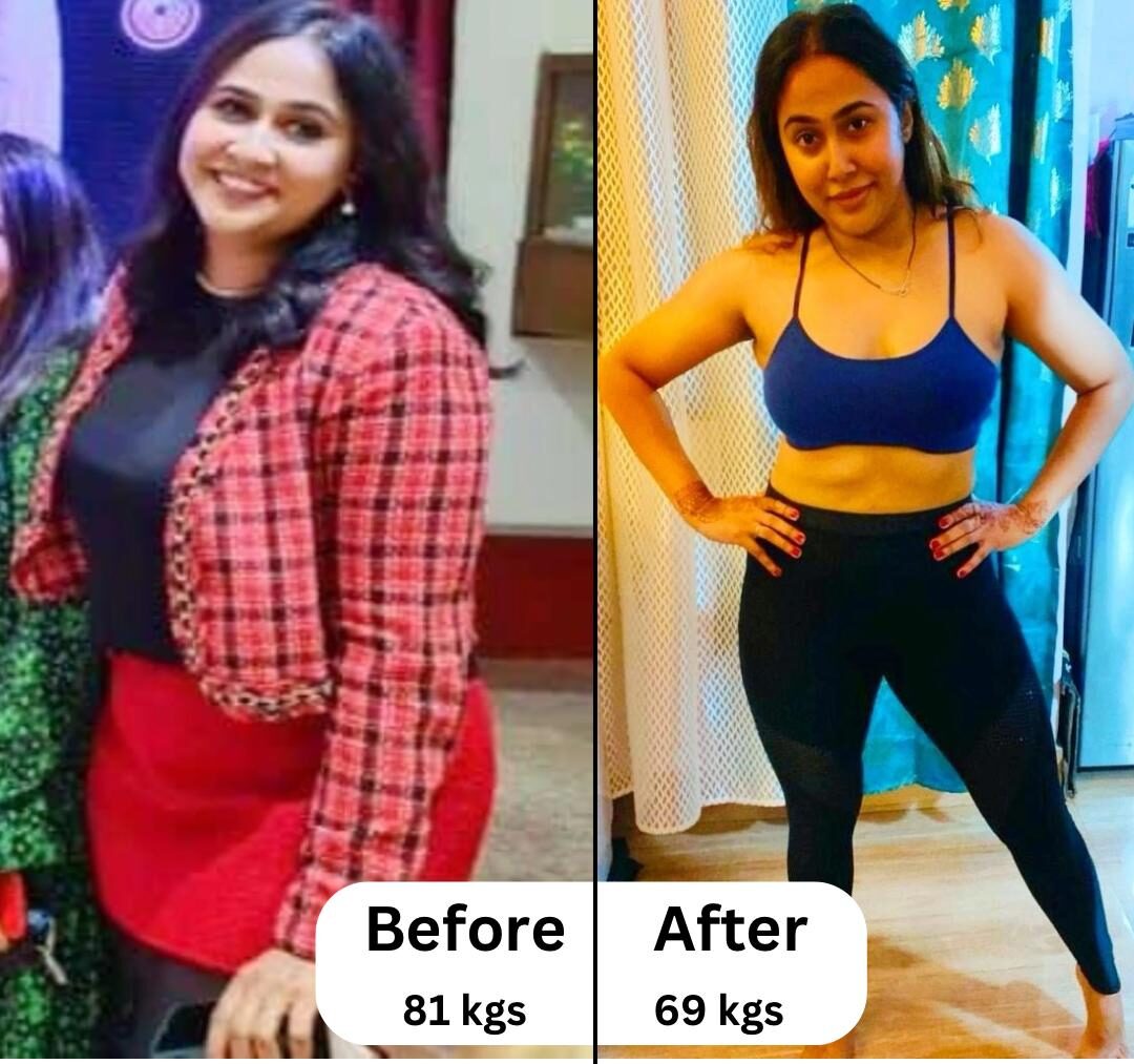 WhatsApp-Image-2024-12-08-at-22.22.14_cd891fb4